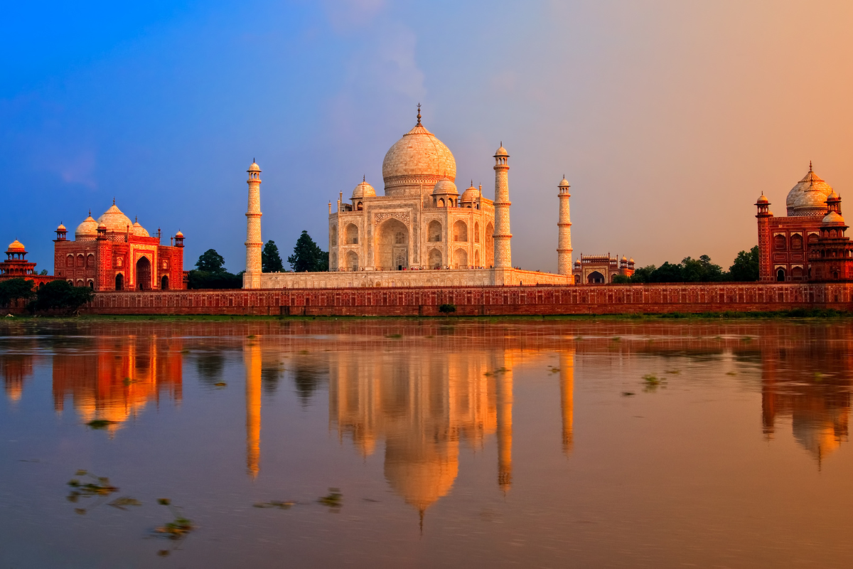 Modi's India: Lost Hope for Better Living Standards?
