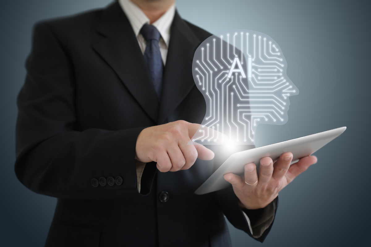 Nvidia Faces Unprecedented Market Loss as DeepSeek Disrupts AI Sector