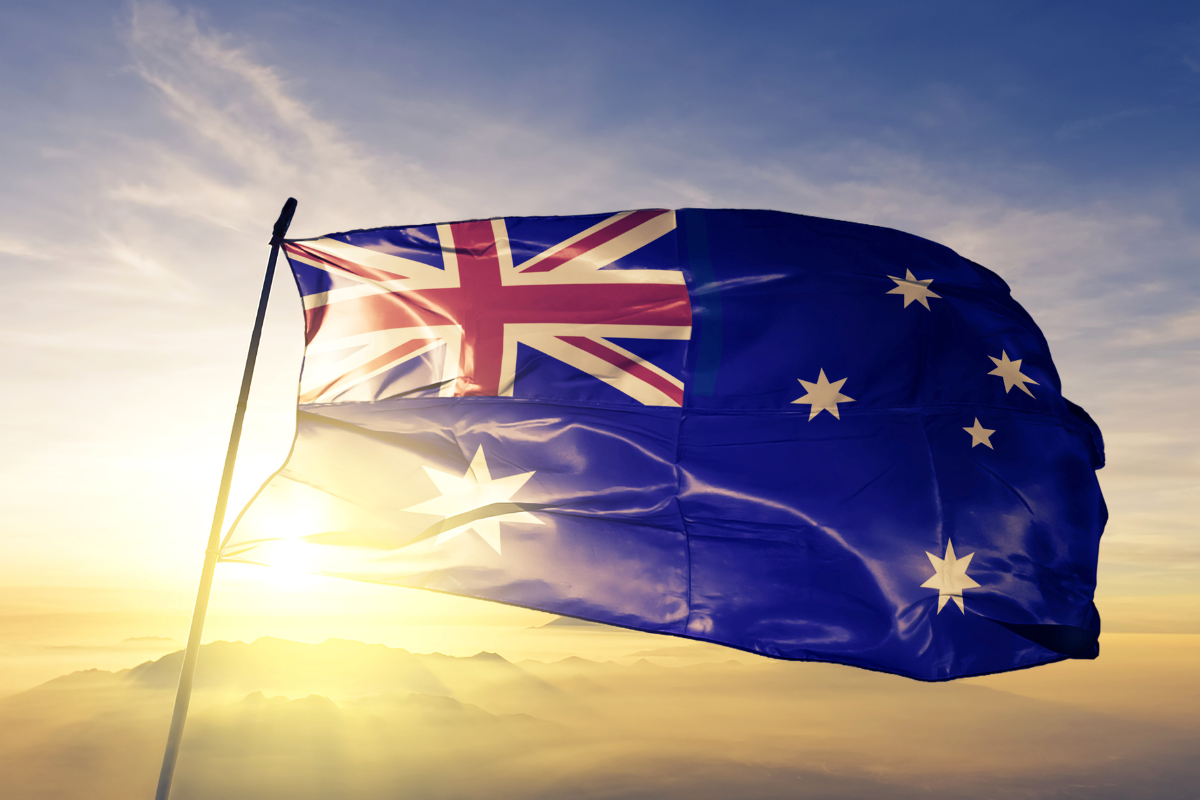 Australia's Inflation Cools, Rate Cuts on the Horizon?