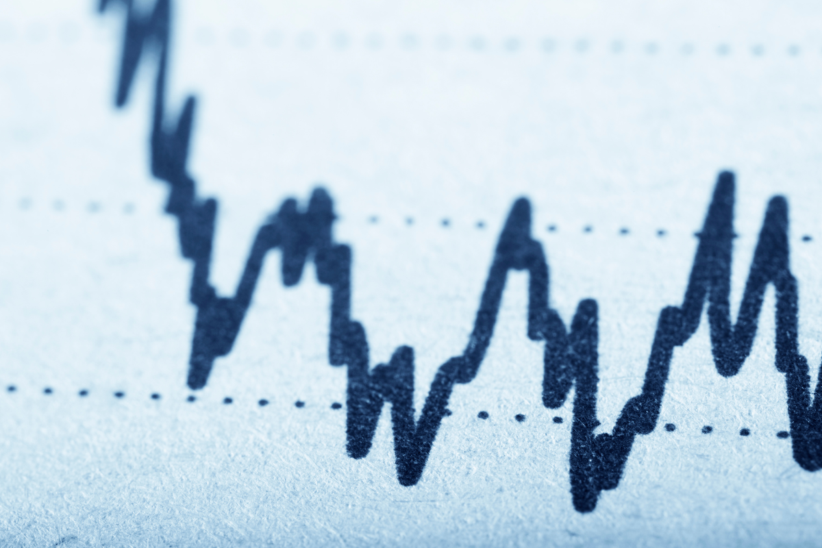 Tokyo Stocks Decline as AI Market Turmoil Continues Following Nvidia Plunge
