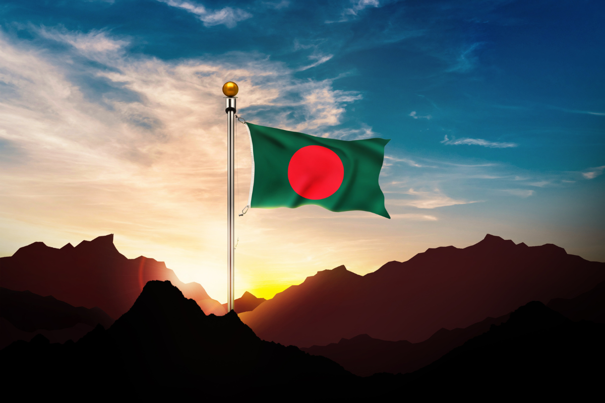 Human Rights Watch Calls for Systemic Reforms to Address Legal Abuses in Bangladesh