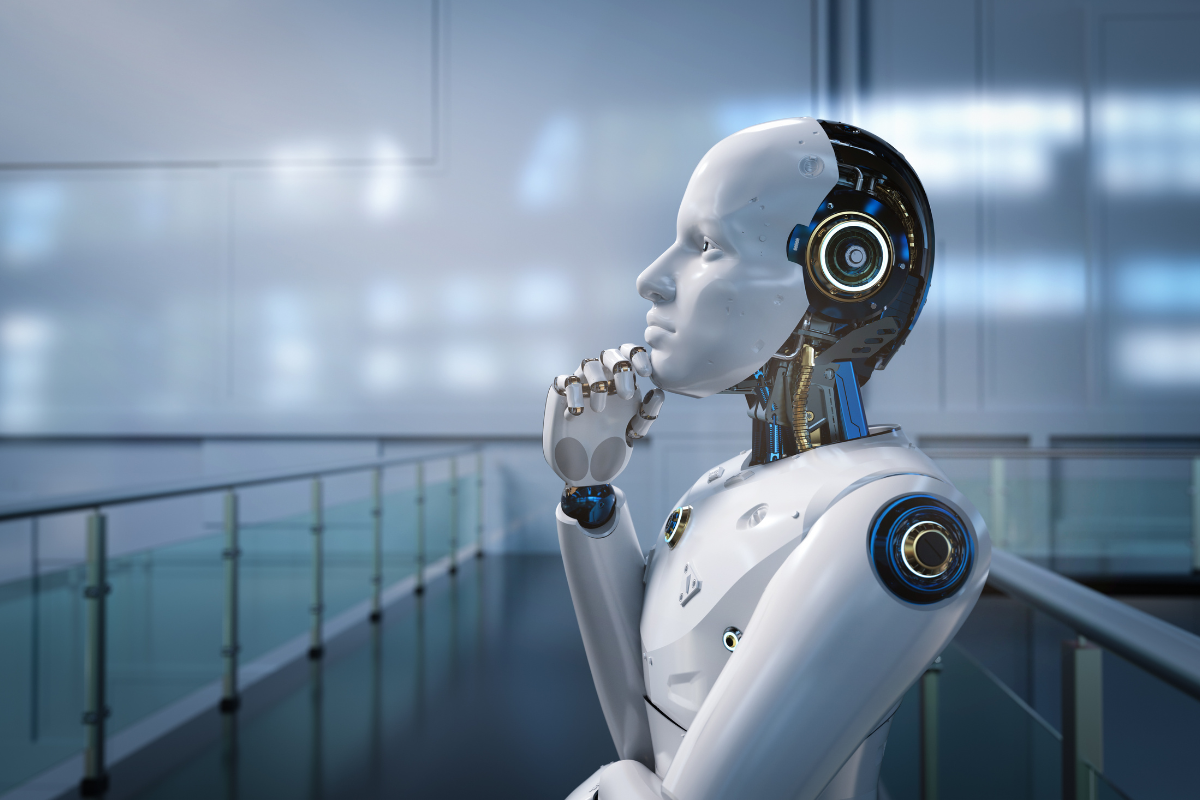 Human Rights Groups Slam China's Deepseek AI, Citing Propaganda and Privacy Concerns