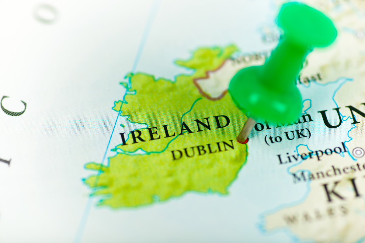Ireland’s New Coalition Faces Controversy Over Ministerial Appointments