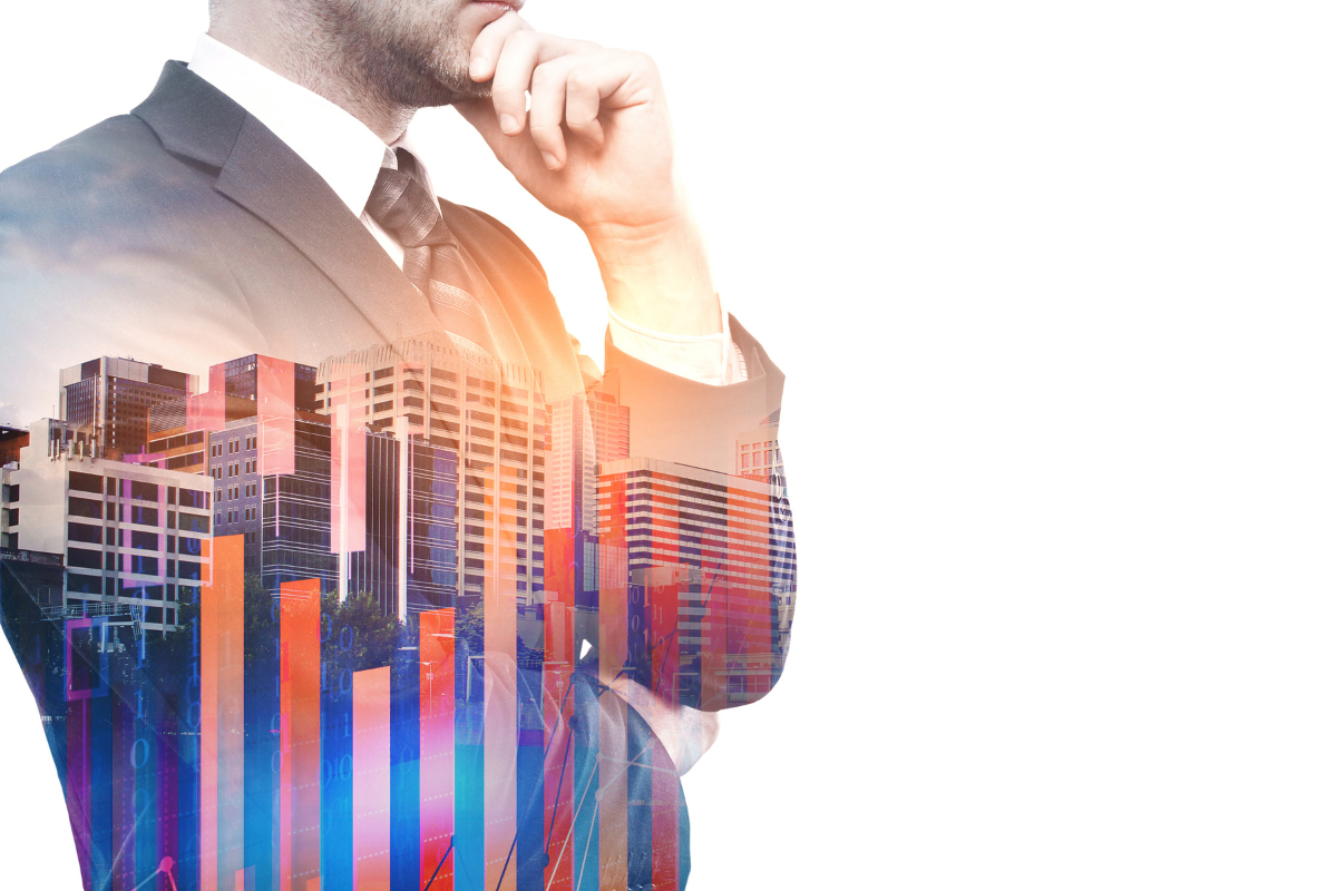 Government's Science Reforms Demand Substantial Investment for Economic Gains