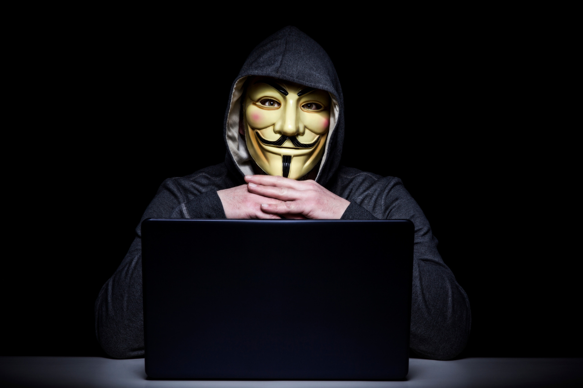 State-Sponsored Hackers Exploit AI Tools in Cyberattacks