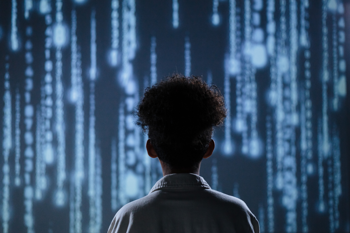 Rewiring Governments for the AI Age: A Call to Action