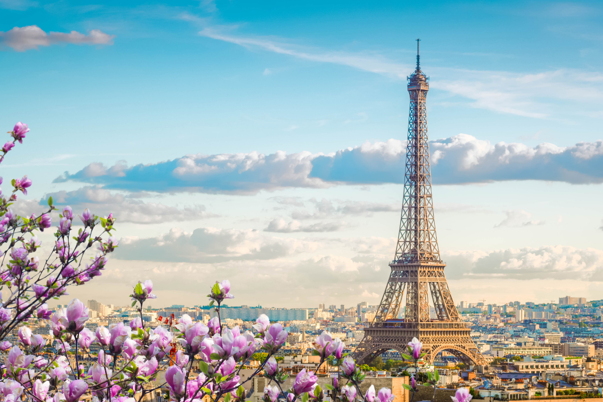 France's Budget Negotiations in Peril as Socialists Withdraw