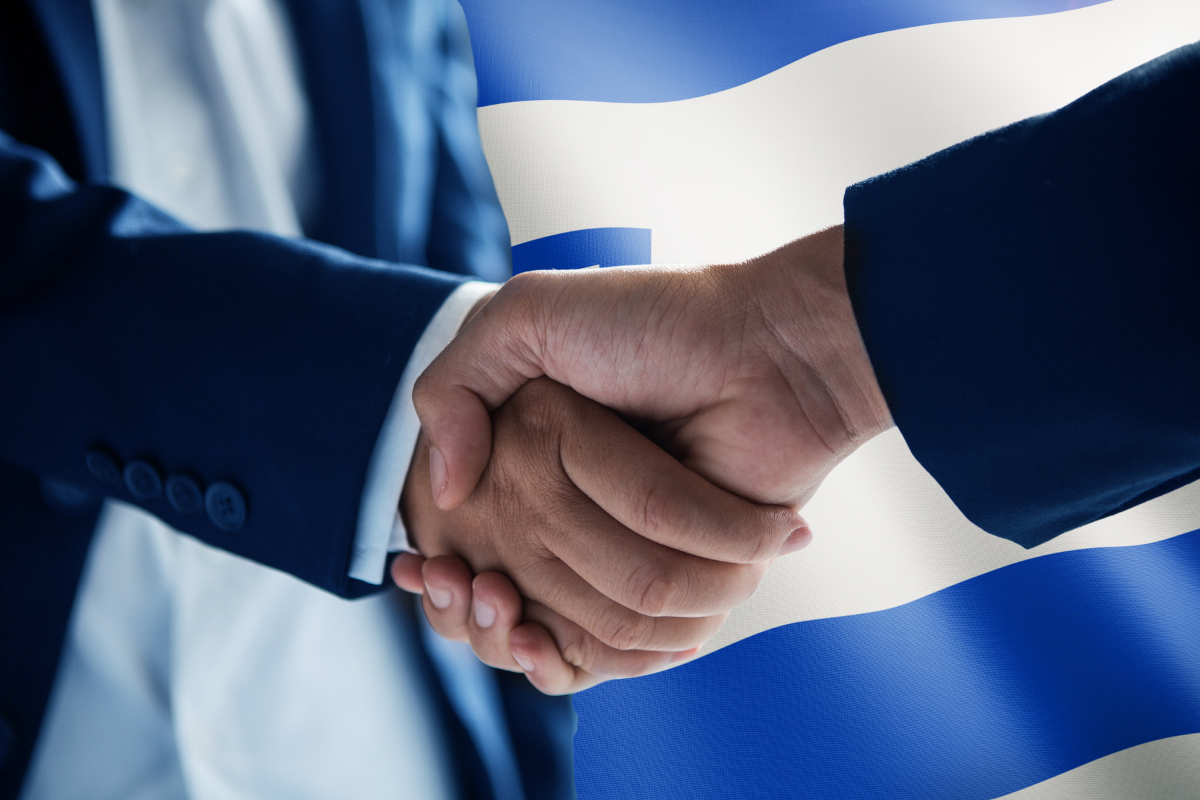 Hamas and Israel agree to truce and prisoner-swap deal I openvoicenews.com