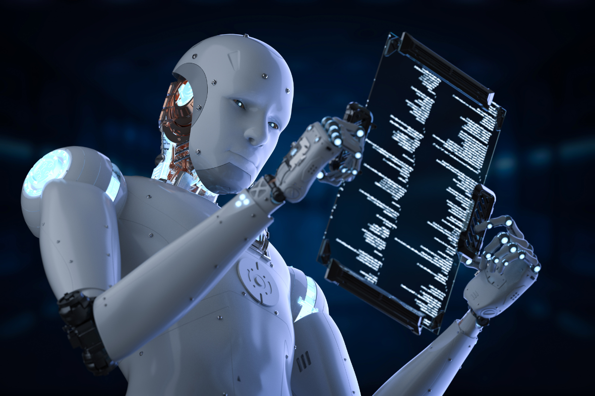 DARPA I openvoicenews.com