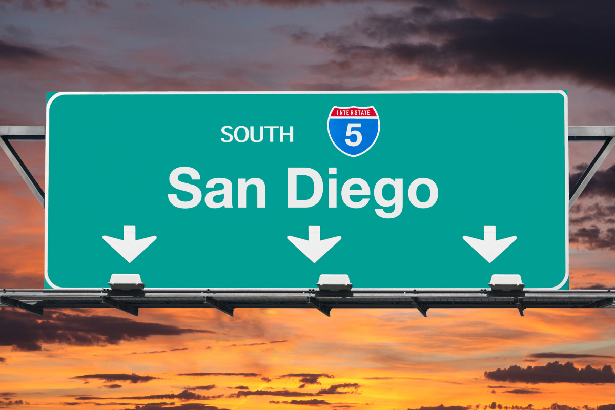 UC San Diego Collaborates with General Atomics to Advance Fusion Energy Research