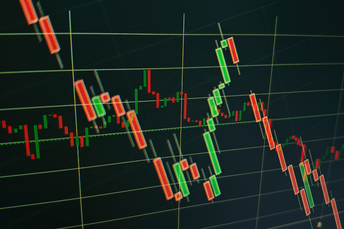 Trump’s Fiercest Opponent: Understanding the Bond Market’s Response