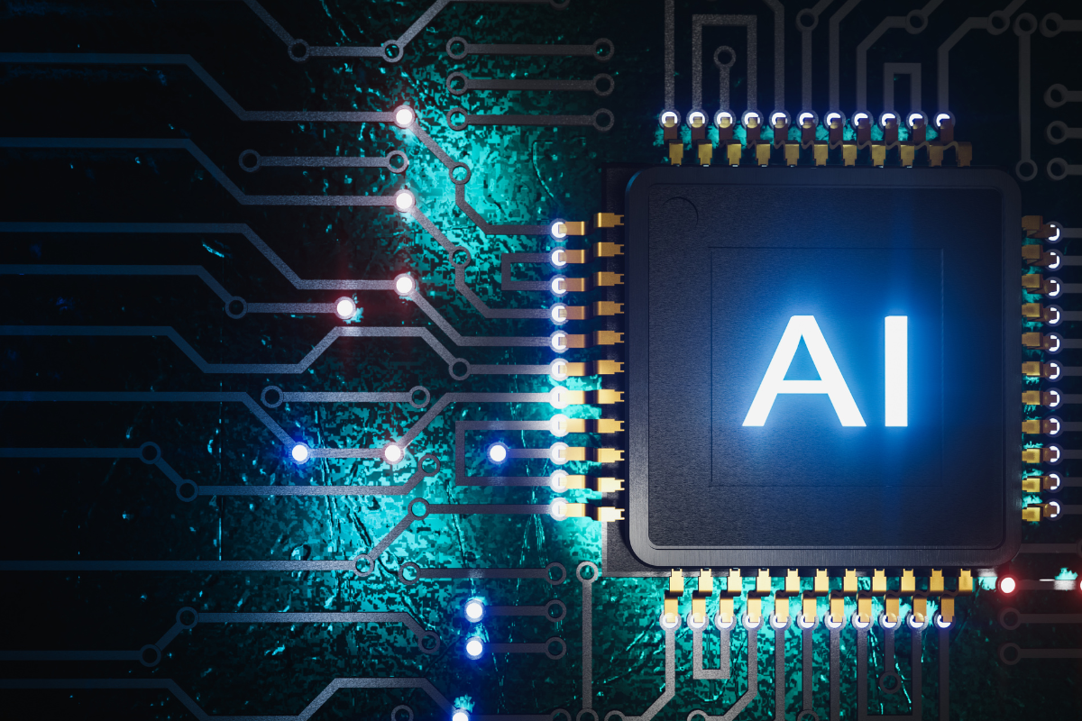 Navigating the Minefield: Understanding the Security Risks of Generative AI