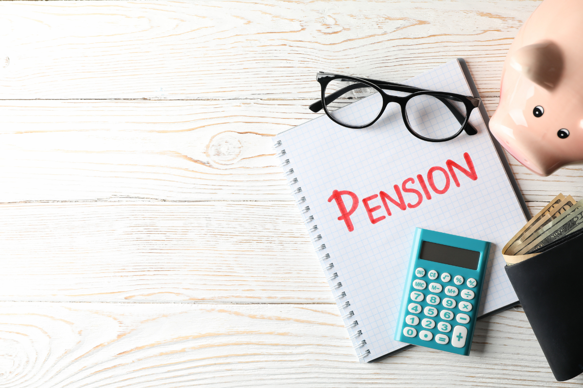 Greek Government to Increase Pensions for Working Retirees