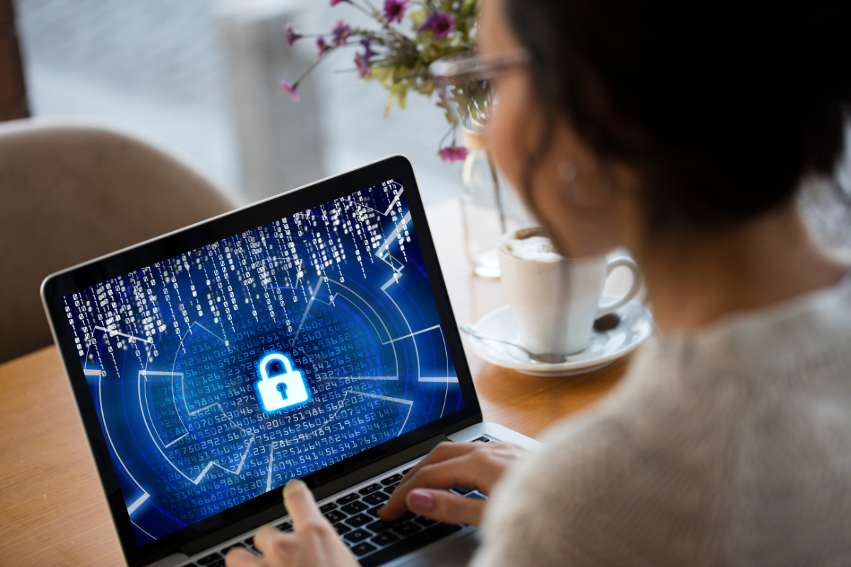 BeyondTrust Launches AI-Driven True Privilege Graph to Enhance Cybersecurity Measures