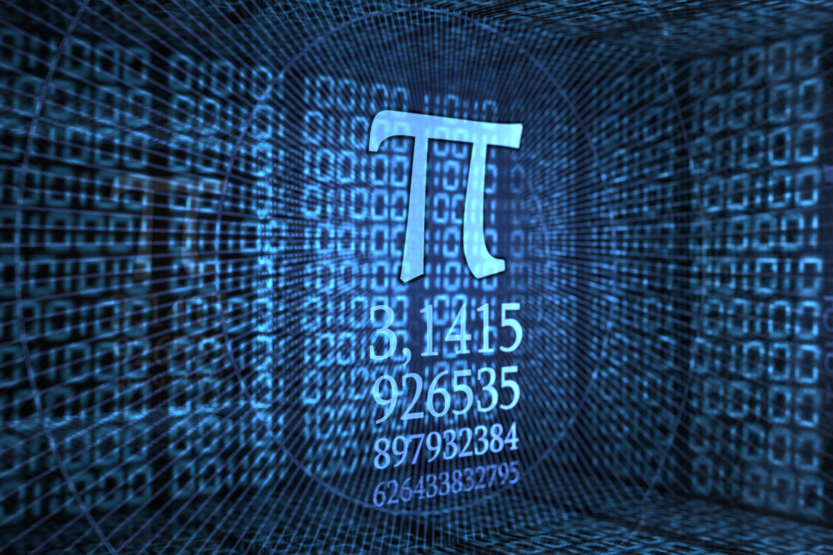 Pi Network Set to Launch Open Network on February 20, 2025, Concluding Long-Awaited Development