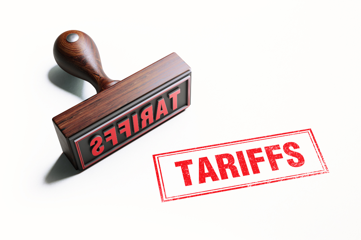 China's Economic Strategy Adapts to U.S. Tariff Increases