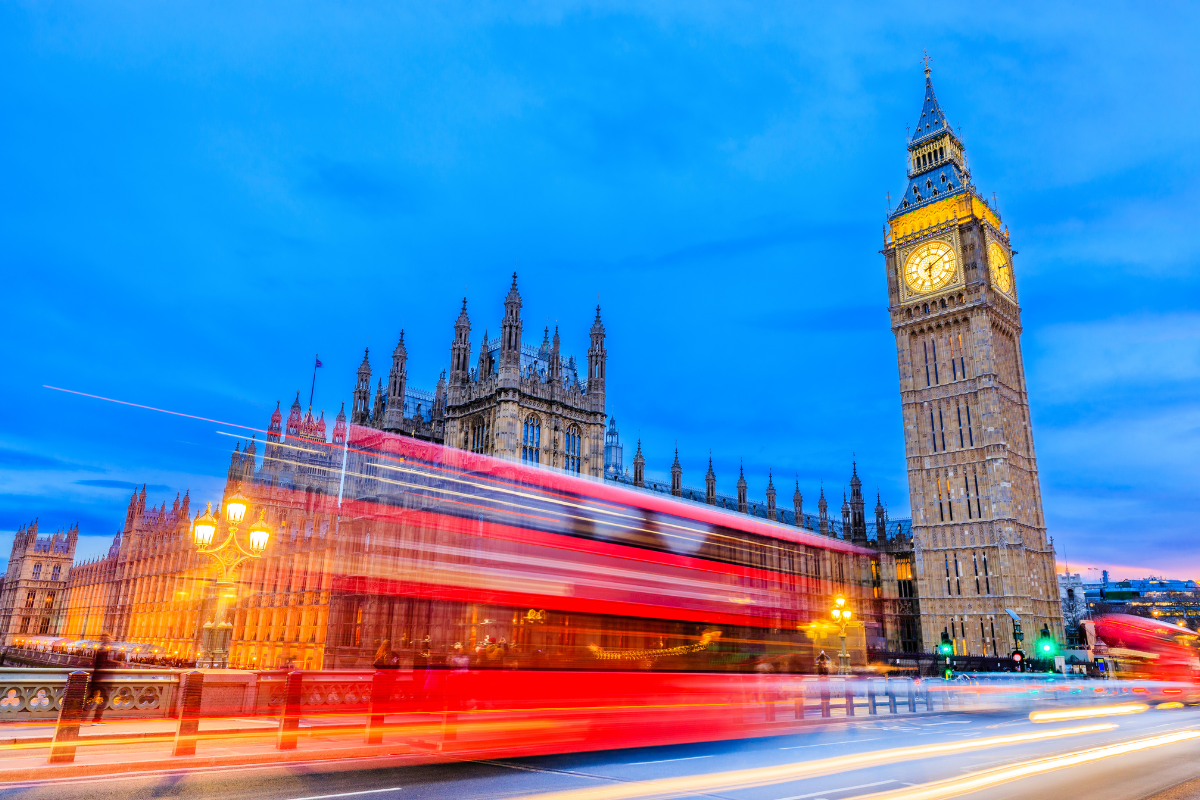 UK Retirees Struggle with Mortgage Payments Amid Rising Living Costs