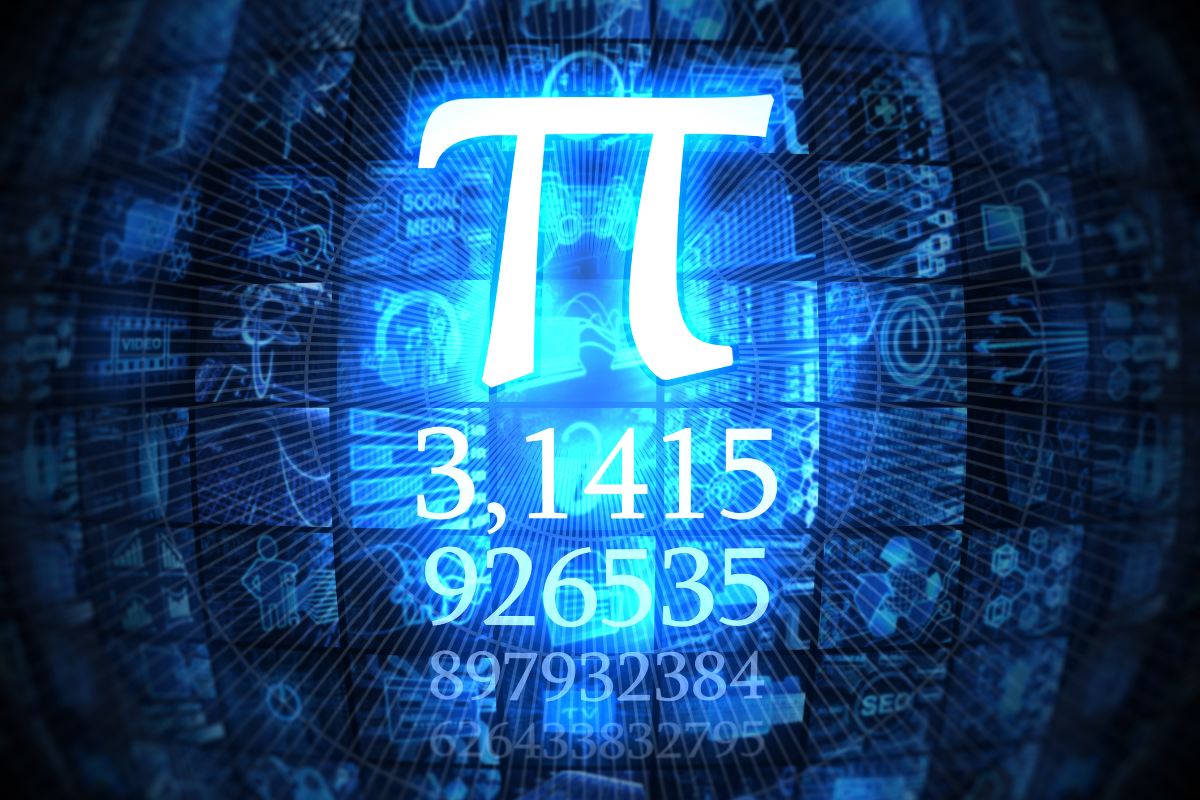 Pi Network's Pi IOU Coin Price Drops 21% in 24 Hours
