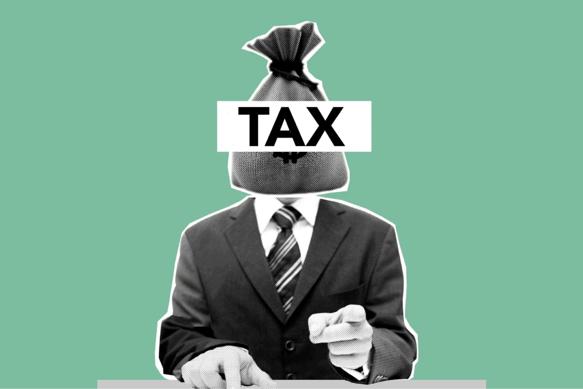 Proposed Tax Relief Aims to Assist UK Retirees Facing Economic Challenges