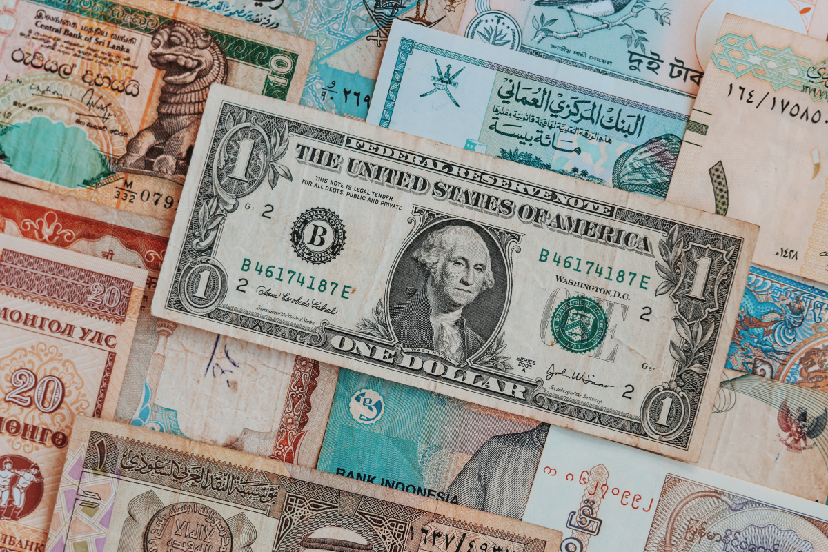 Reducing Inequality: A Pathway to Improved Economic Outcomes