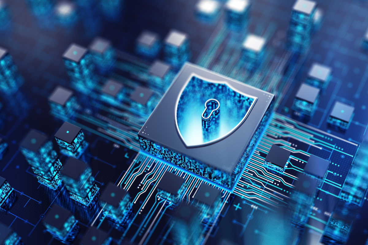 USX Cyber Unveils Next Evolution of Guardient XDR for Enhanced Cybersecurity and IT Management