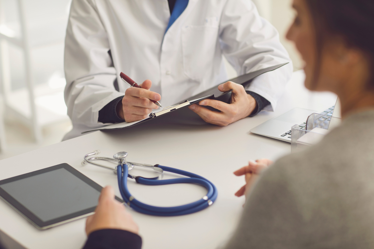 Genfit Unveils New Clinical Trials and Strategic Milestones for 2025