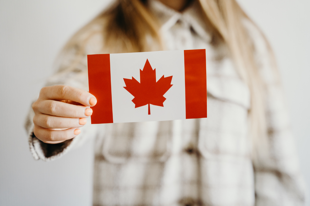 Canadians Face Challenges Due to Neglected Retirement Savings