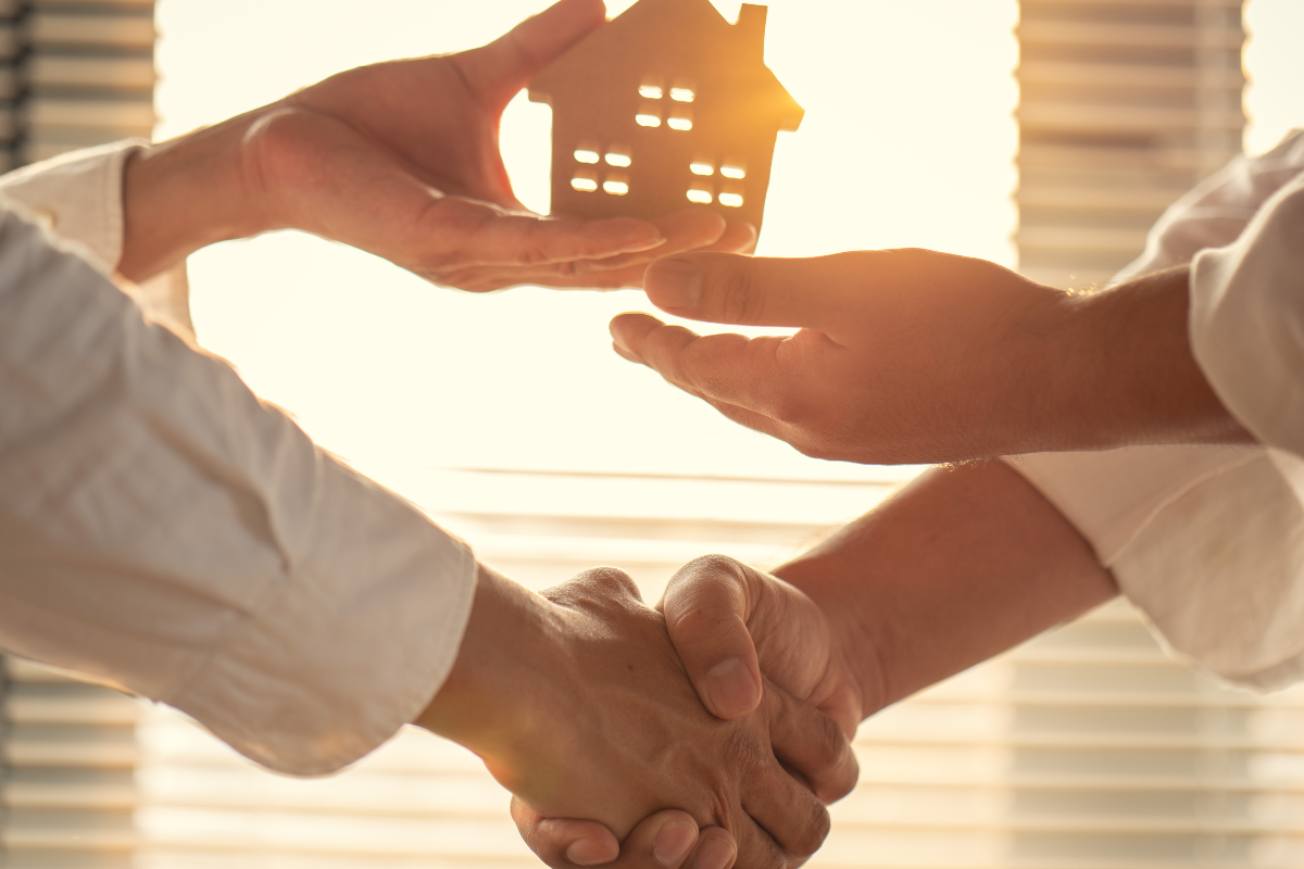 Premium Real Estate Market in Makati Flourishes Despite Metro Manila Trends