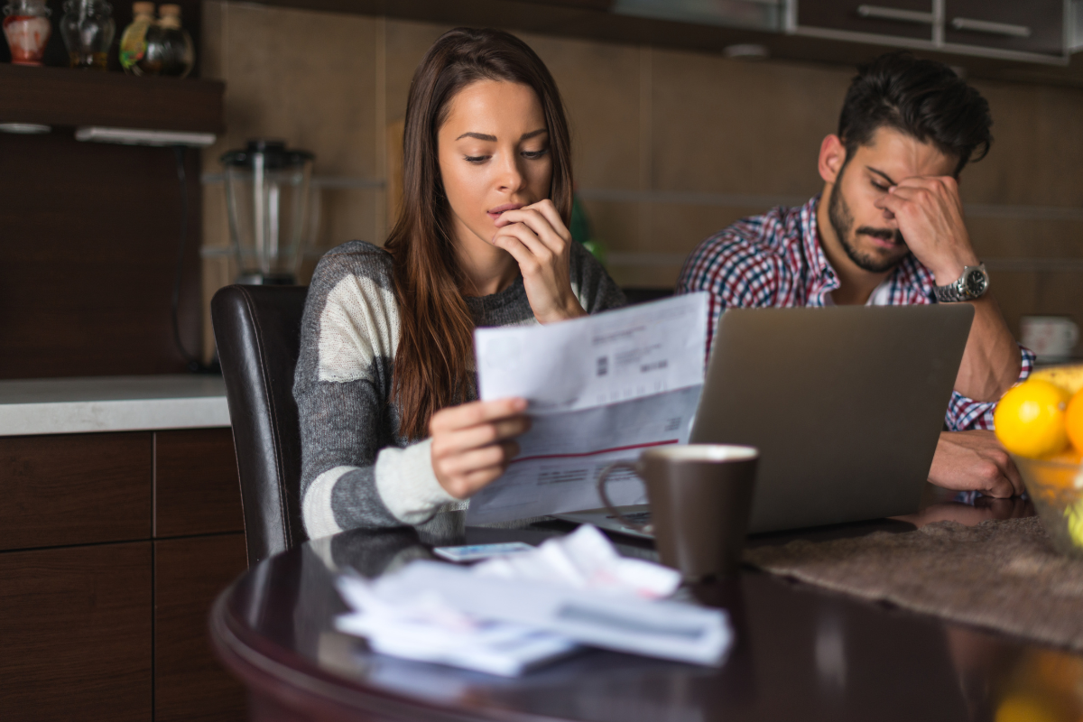 13 Effective Strategies for Reducing Energy Bills Amid Rising Costs