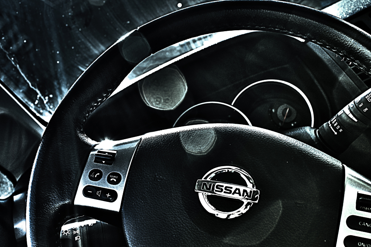 Honda-Nissan Merger on the Brink of Collapse Amidst Deepening Mistrust