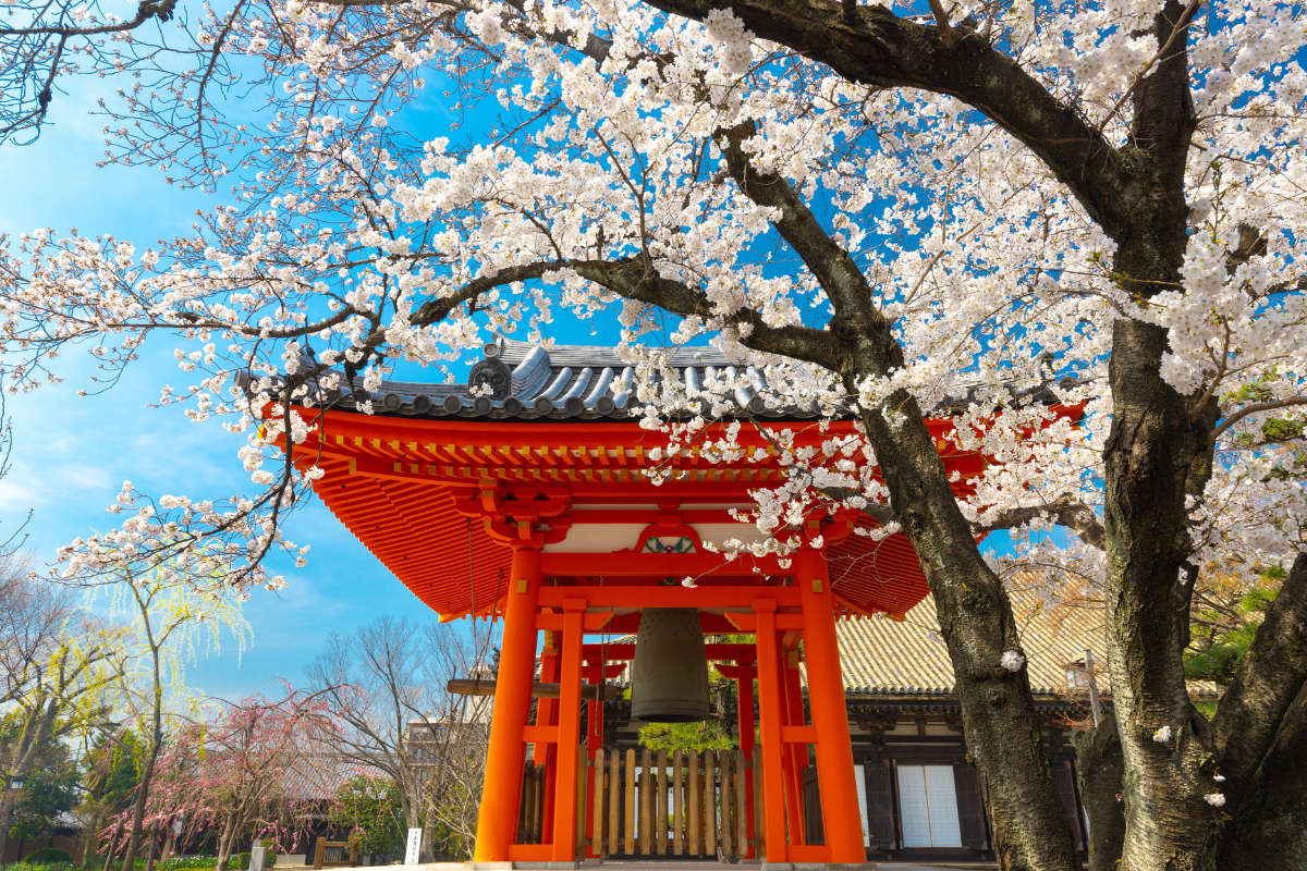 Japan's Economy Grows Faster Than Expected in Q4