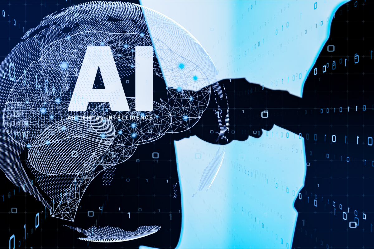 AI Summit Urges Caution in Embracing Technology to Preserve Human Rights