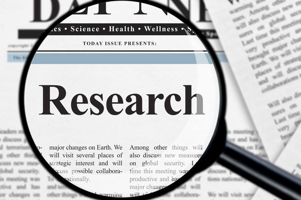 Kean University Achieves Prestigious R2 Research Designation