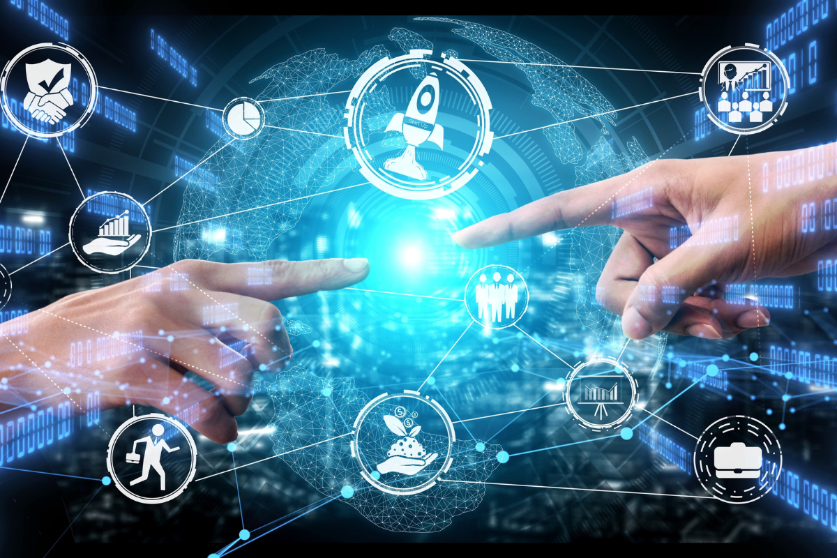 The Necessity of Human Diversity in Driving Technical Innovation