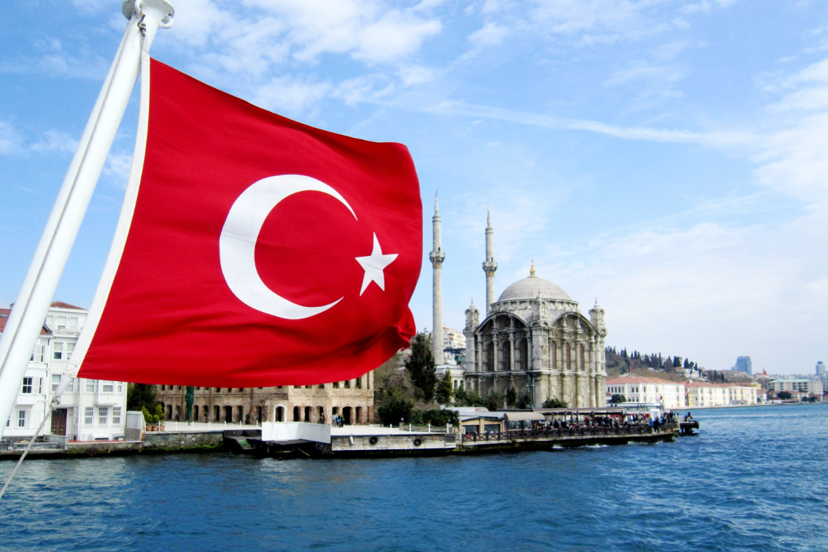 Rapporteur Criticizes EU for Downgrading Human Rights Issues in Türkiye Membership Negotiations