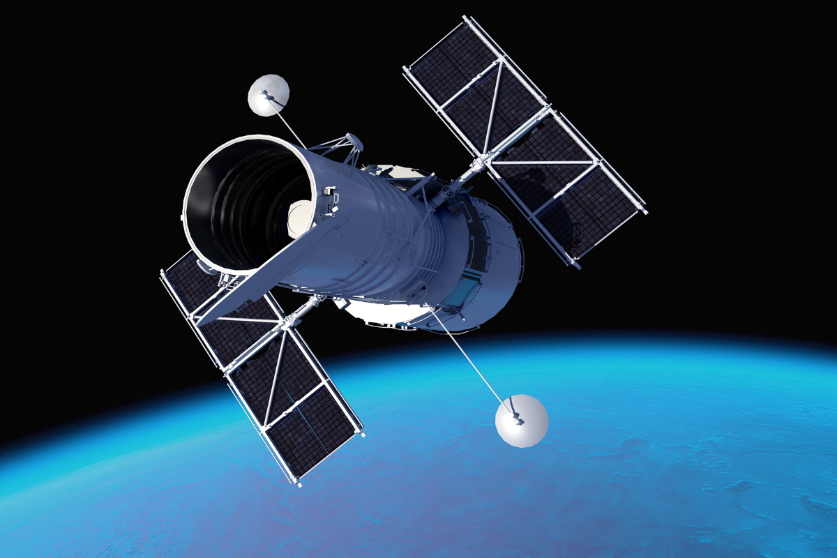 Hubble Space Telescope Continues to Deliver Remarkable Scientific Insights