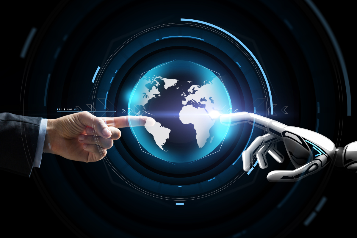 AI-Guided Receptor Engineering Enhances Cell Therapy Performance