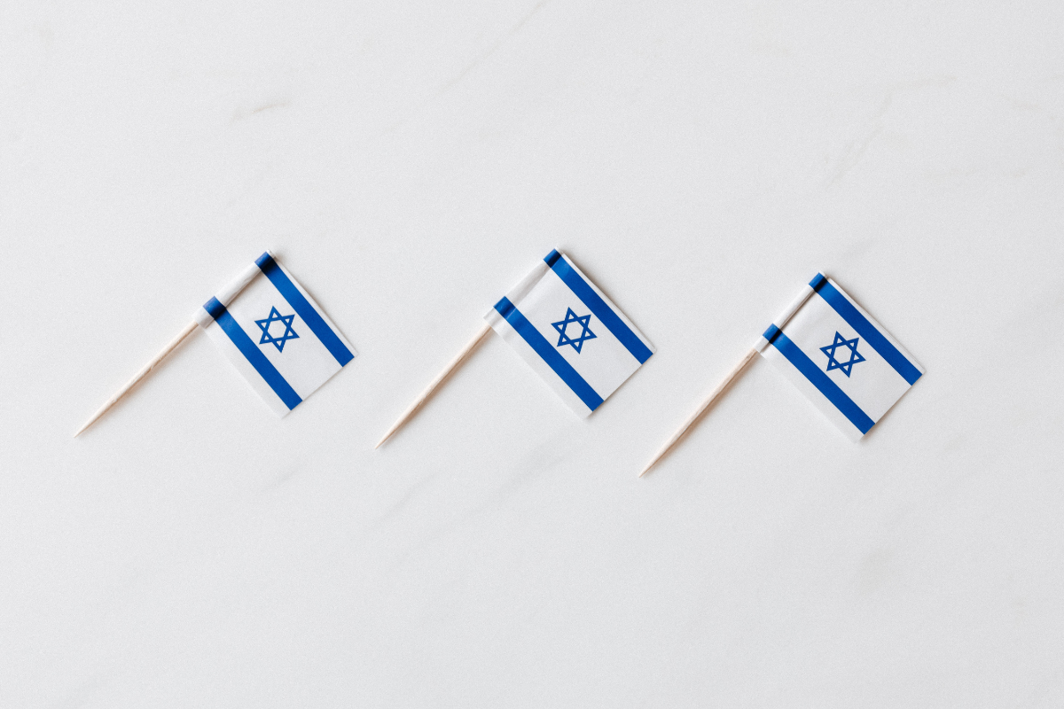 Israeli Defense Forces Conduct Operations Amid Regional Tensions
