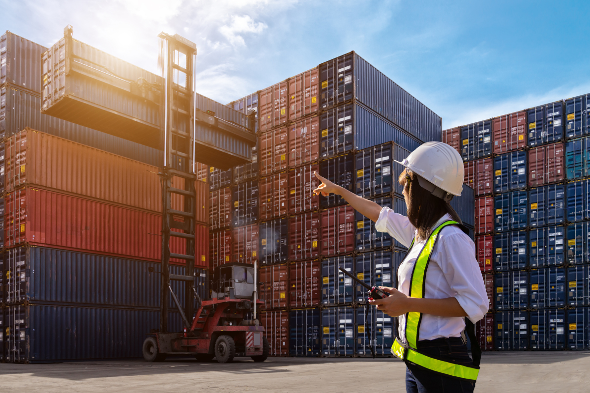 Rising Tensions: Trump’s Tariff Strategy Sparks Trade War Concerns Among Allies