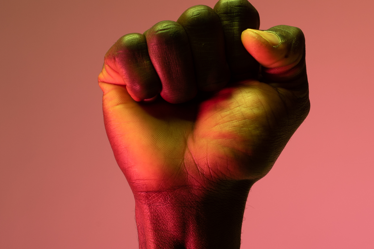 Over 70 Organizations Plan Protest Rally on EDSA Anniversary to Advocate for Social Justice