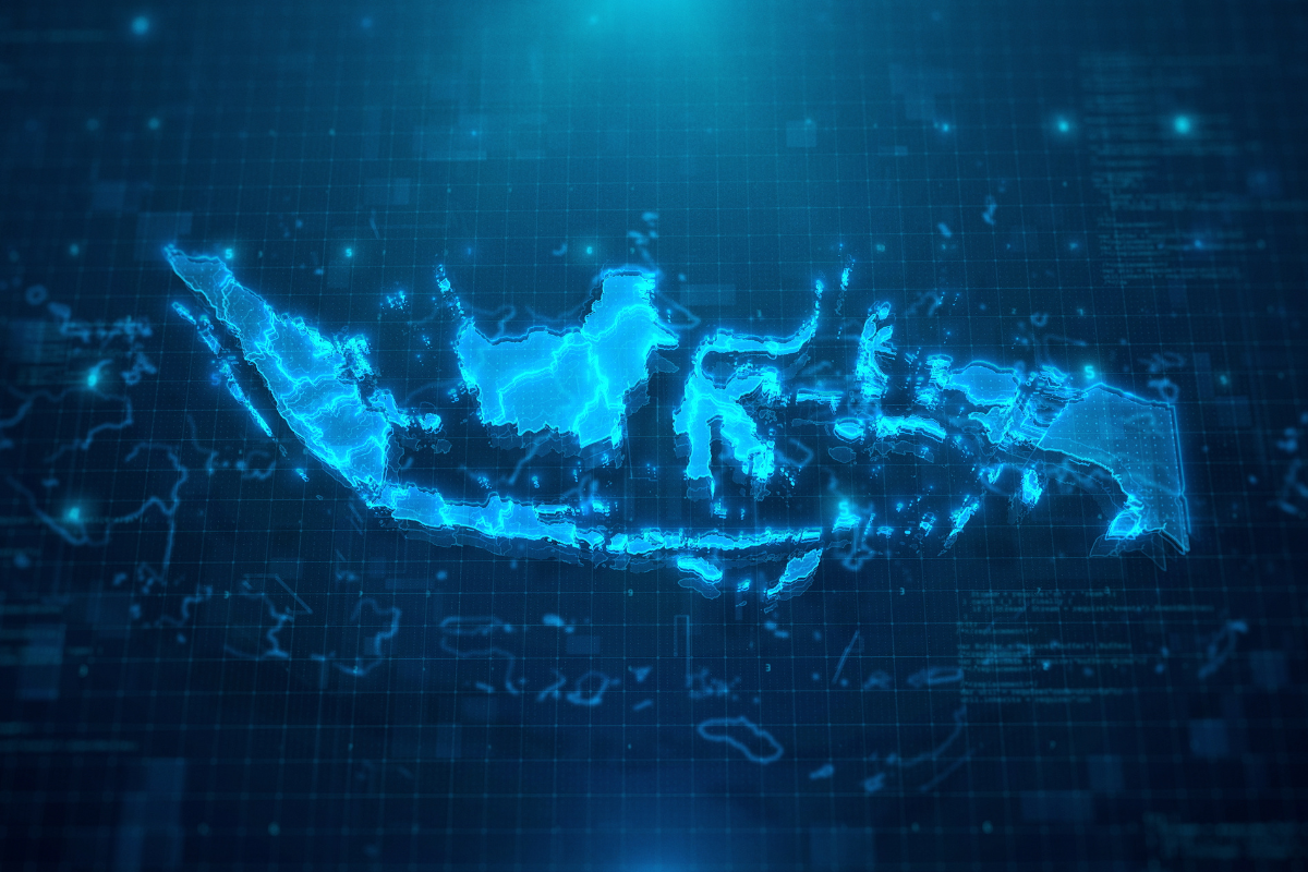 Scientists Discover Chorus Waves in Unexpected Regions of Space