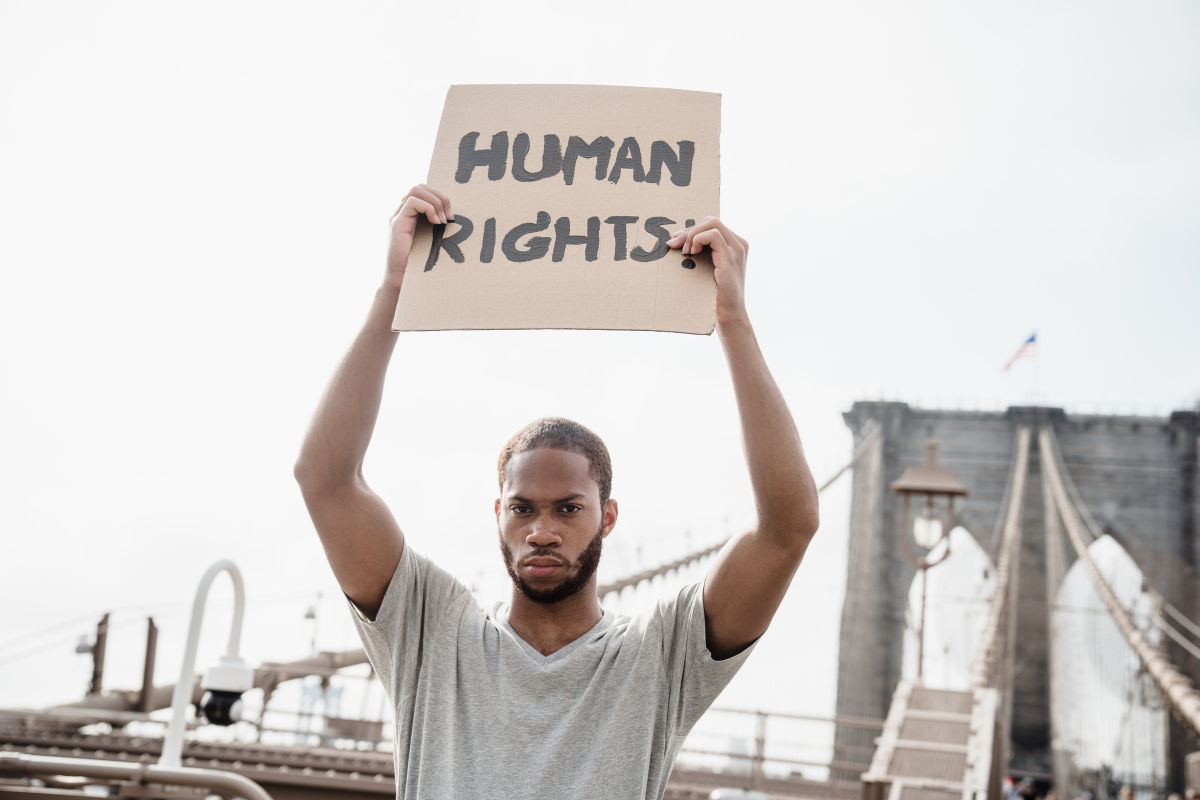 Initial Results from Independent Human Rights and Environmental Impact Assessment of Panguna Mine Released