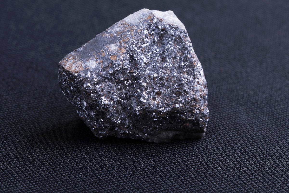 Indonesia's Ban on Nickel Exports Sparks Global Investor Concerns