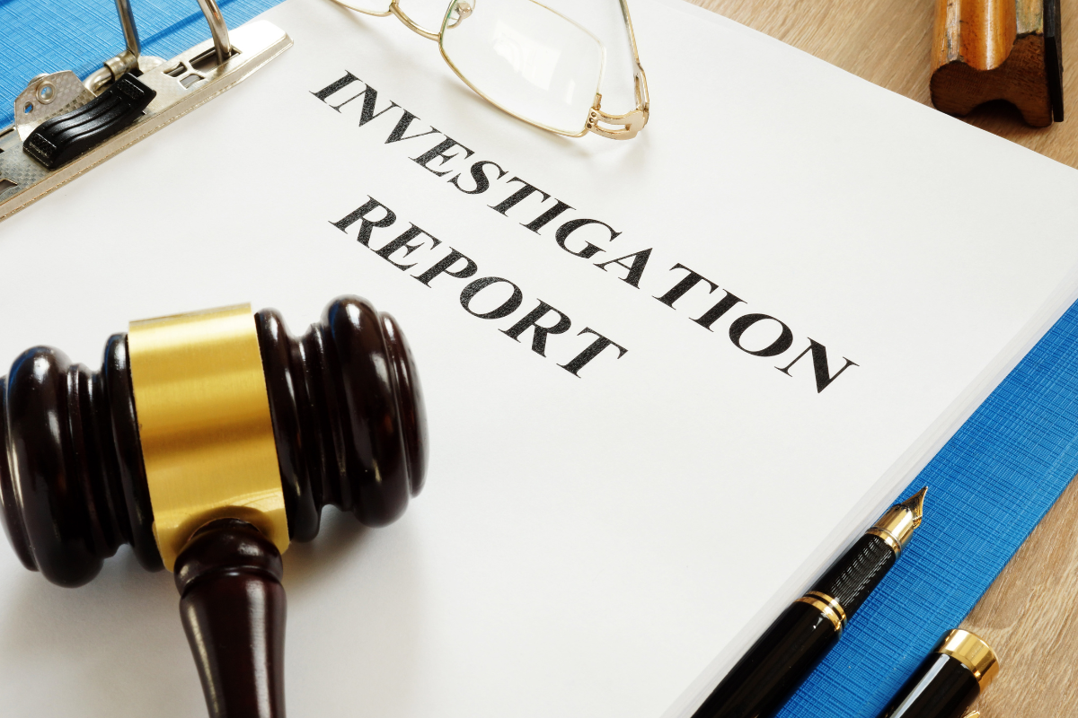 NTSB Launches Investigation into Midair Collision Near Washington, D.C.
