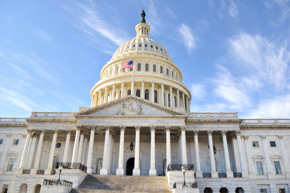 Urgent Call for International Humanitarian Law to Take Center Stage in Global Politics