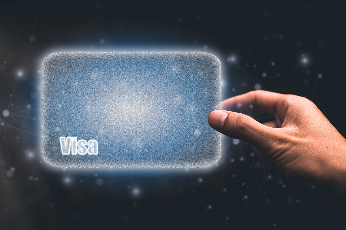 Thailand Introduces Digital Arrival Card for Travelers