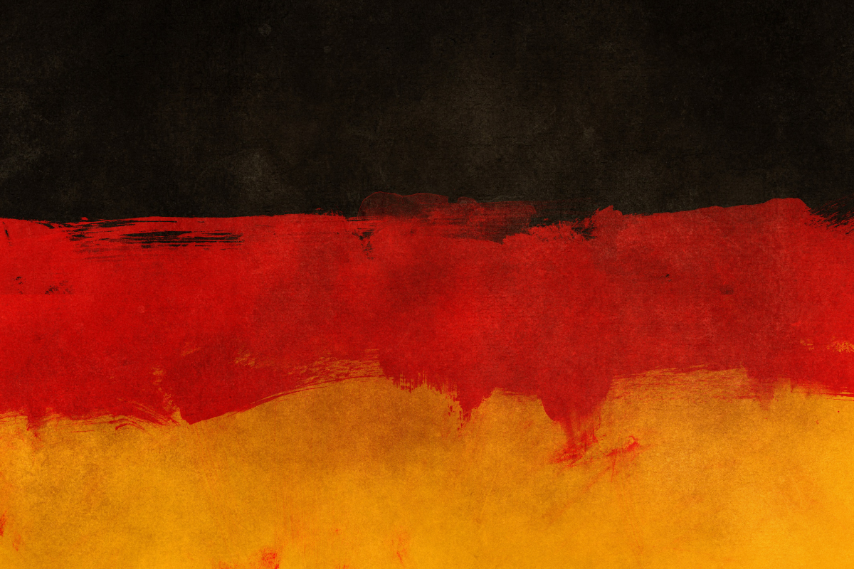 Germany's New Government Faces Pressing Foreign Policy Challenges