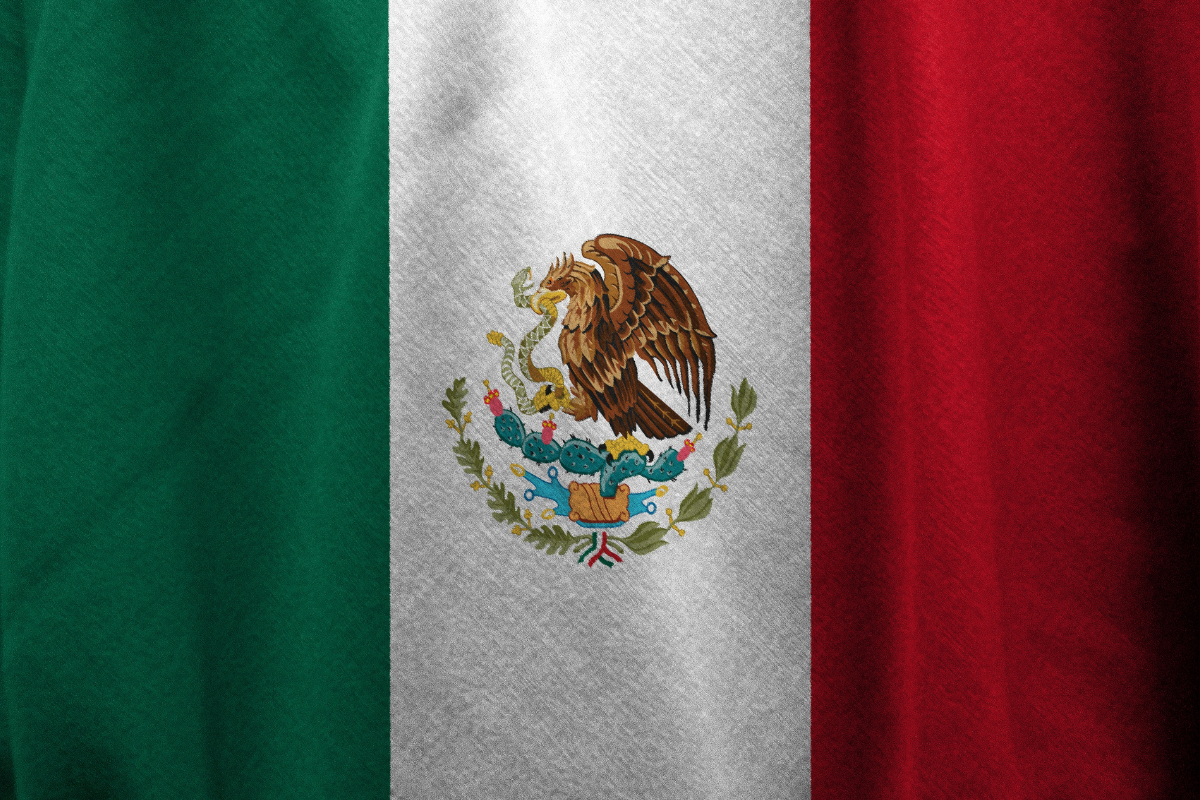 Mexico's President Announces Retaliatory Tariffs in Response to U.S. Trade Actions