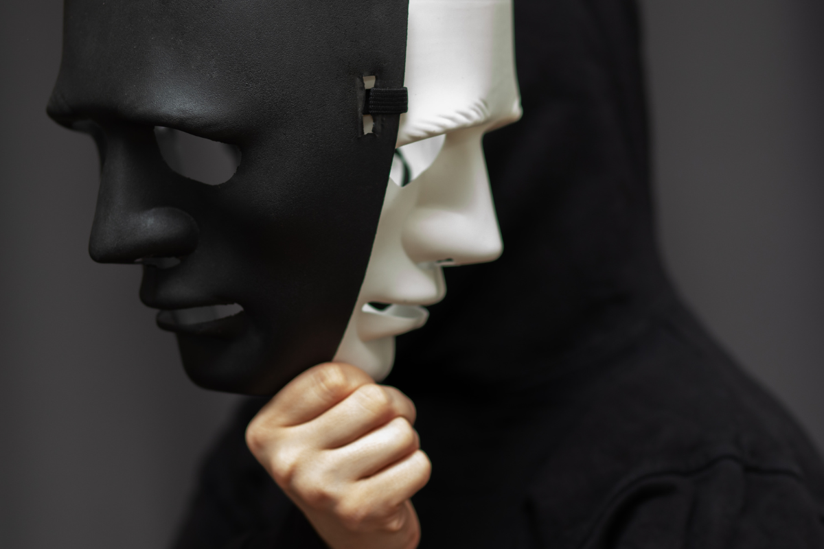 Government Agencies Combatting Synthetic Identity Fraud Through Coordinated Efforts