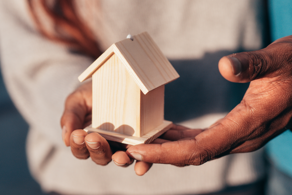 UK's Housing Crisis Deepens as Home Ownership Declines